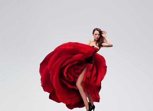 image-collage-spanish-fiesta-1-2