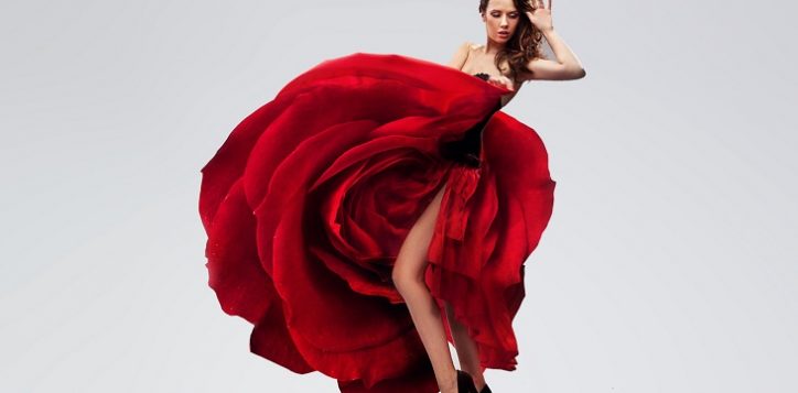 image-collage-spanish-fiesta-2