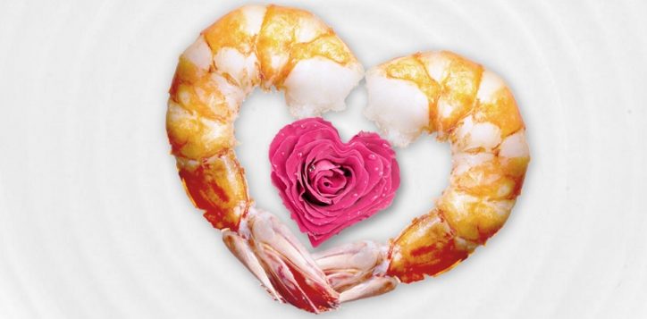 valentine-2