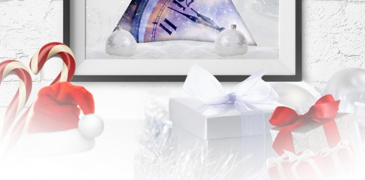 winter-wonderland-2