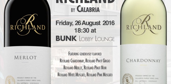 1bunk-wine-testing-richland-fix-2