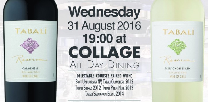 1collage-wine-dinner-tabali-wine-2