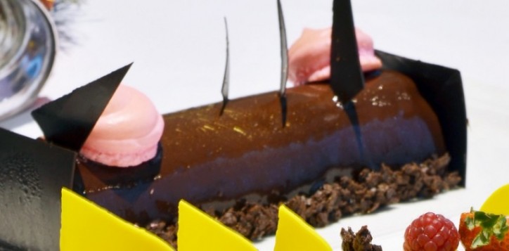 buche-2