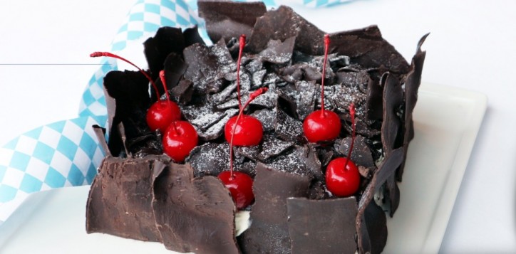 cake-microsite-2