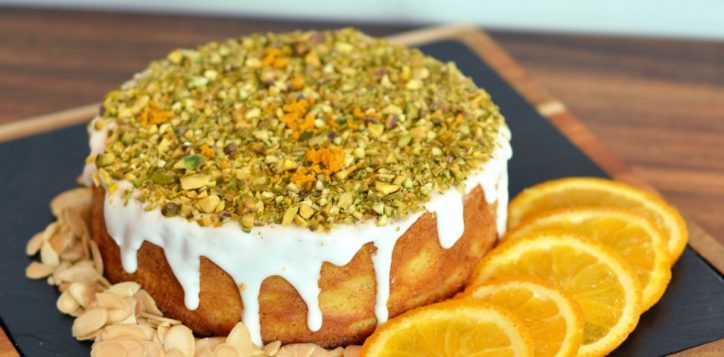 cake1-2