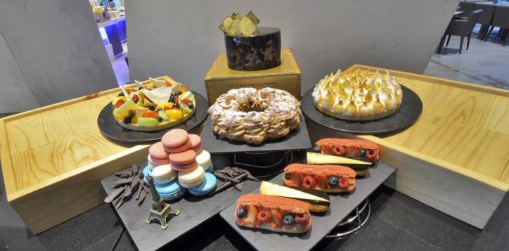 cake2-2
