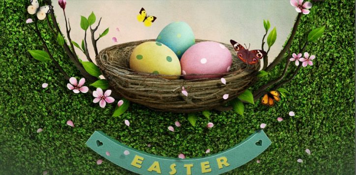 easter-2