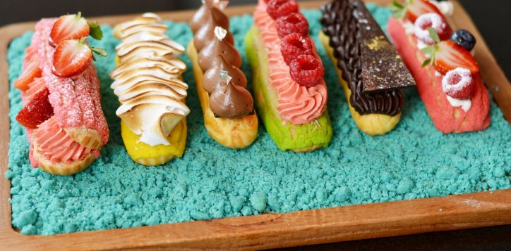 eclair-2