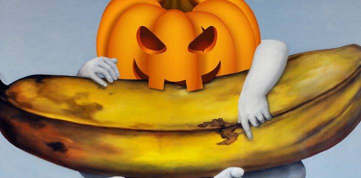 halloween-2