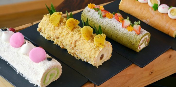 microsite-cake-2