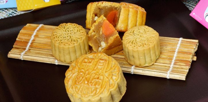 moon-cake-2