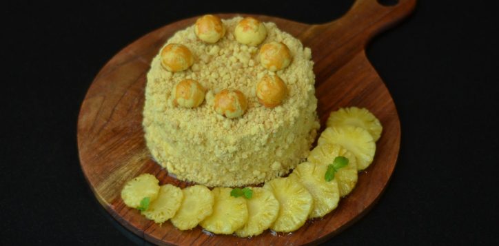 nastar-2