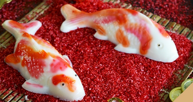 nian-gao-microsite-2
