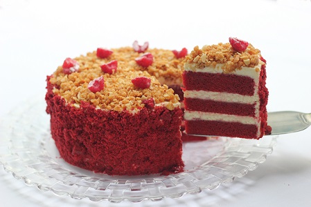 red-velvet-1-2