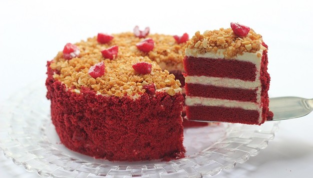red-velvet-2