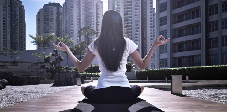yoga-2