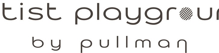 logo-3-2