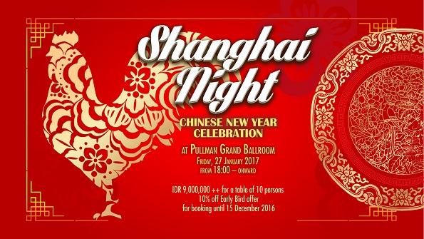 cny-tv-promo-1-2