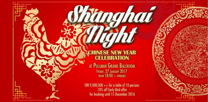 cny-tv-promo-2