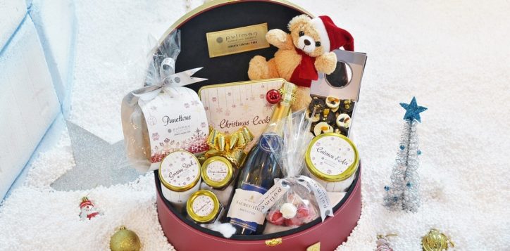 hamper-2