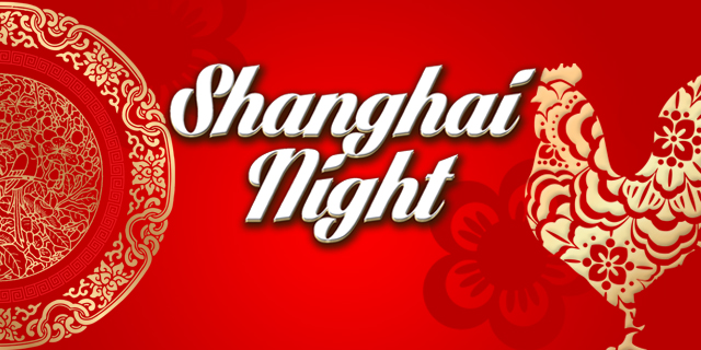 shanghai-night-newsletter-2