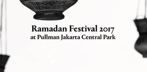 ramadan-2