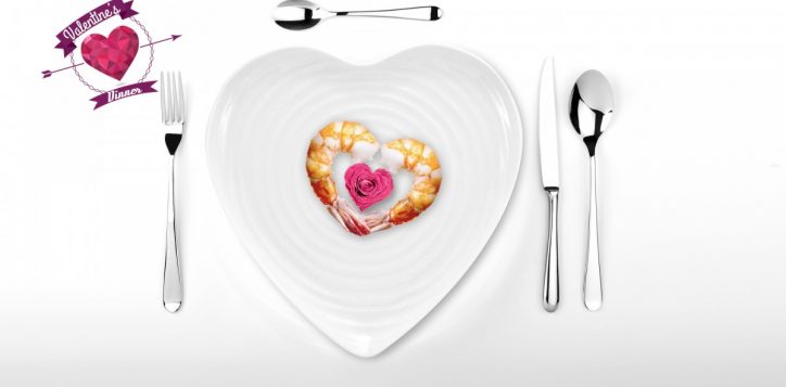 valentine-dinner-collage-2018-2