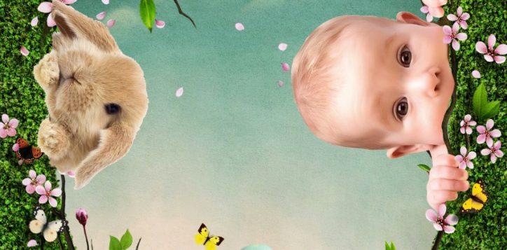 pm_jcp-collage-easter-brunch-2018-bg1-2
