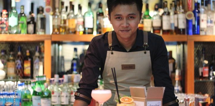 fahri-2