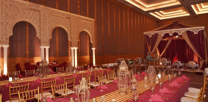 decor1-2