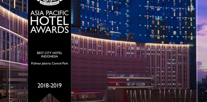 hotel-award-2018-2