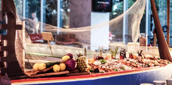 seafood-galore-2-2