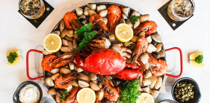 seafood-galore-2