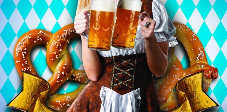 octoberfest-bg-2