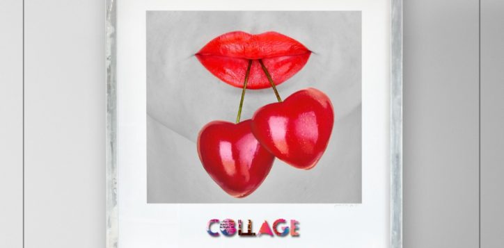 valentine-2019-2