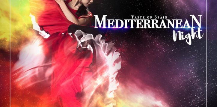 mediterranean-night-2019-2