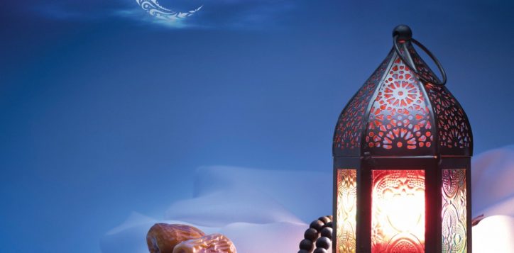 ramadan-iftar-2