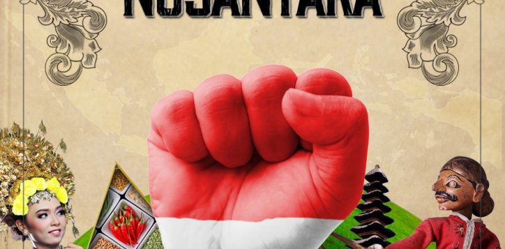 bunk-nusantara-2019-2