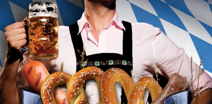 oktoberfest-at-bunk-pullman-jakarta-central-park2-2