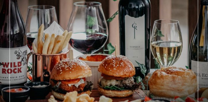 bunk-tasteofnewzealand-2019-2