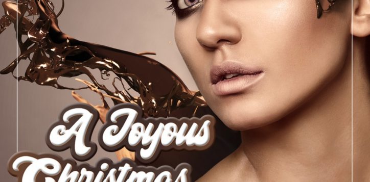 joyous-christmas-2019-2