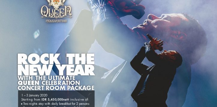 rock-the-new-year-a51-2