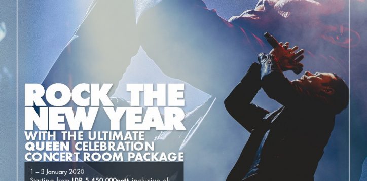 rock-the-new-year-2019-2