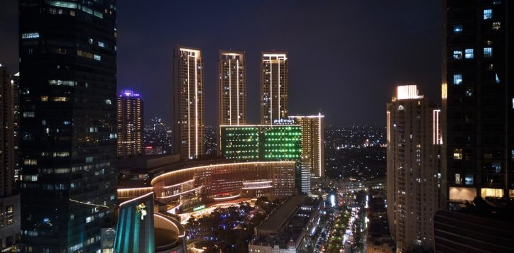 dji_0300-2