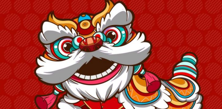 cny-2020-2