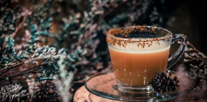 hot-buttered-rum-1-2