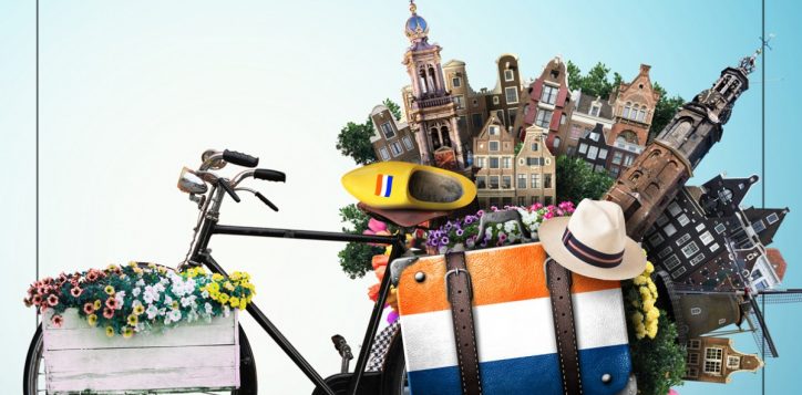 dutch-bunk-2020-2