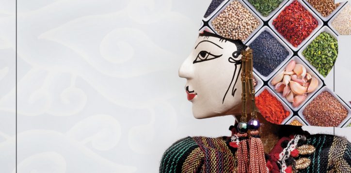 javanese-collage-2020-2