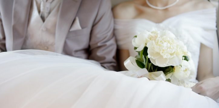 shutterstock_179260115-min-2
