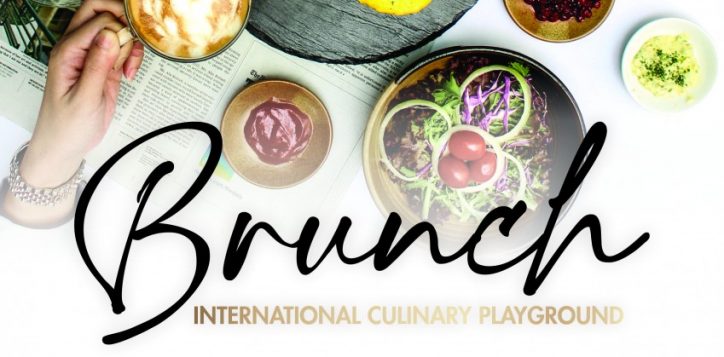 brunch-2
